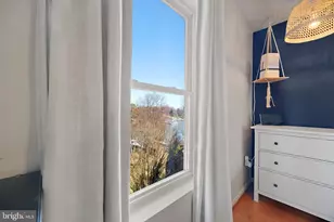 806 N Shore Dr, Glen Burnie, MD 21060 - Photo 32