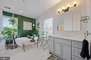 806 N Shore Dr, Glen Burnie, MD 21060 - Photo 34