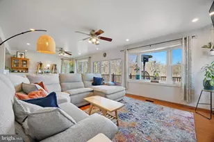 806 N Shore Dr, Glen Burnie, MD 21060 - Photo 20