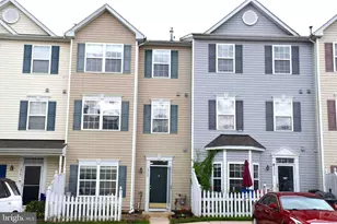 1721 Barnett Ct, Severn, MD 21144 - Photo 2