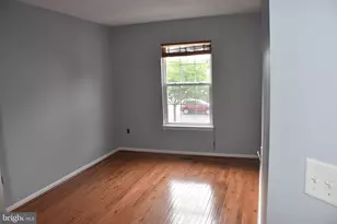 1721 Barnett Ct, Severn, MD 21144 - Photo 12