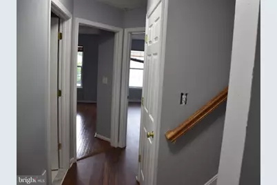 1721 Barnett Court, Severn, MD 21144 - Photo 10