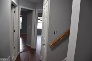 1721 Barnett Ct, Severn, MD 21144 - Photo 10