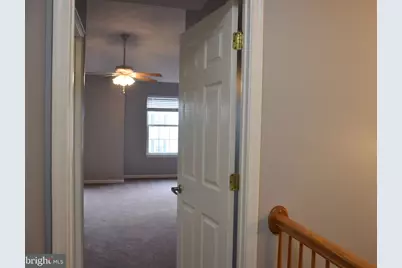 1721 Barnett Court, Severn, MD 21144 - Photo 14