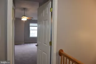 1721 Barnett Ct, Severn, MD 21144 - Photo 14