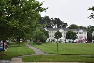 1721 Barnett Ct, Severn, MD 21144 - Photo 22