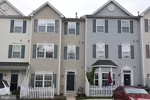 1721 Barnett Ct, Severn, MD 21144 - Photo 1