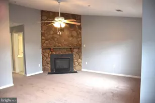 1721 Barnett Ct, Severn, MD 21144 - Photo 18