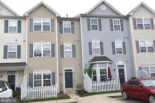 1721 Barnett Ct, Severn, MD 21144 - Photo 2