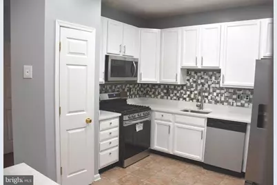 1721 Barnett Court, Severn, MD 21144 - Photo 6