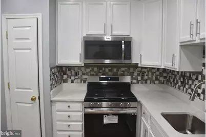 1721 Barnett Court, Severn, MD 21144 - Photo 4