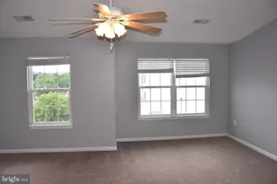 1721 Barnett Ct, Severn, MD 21144 - Photo 16