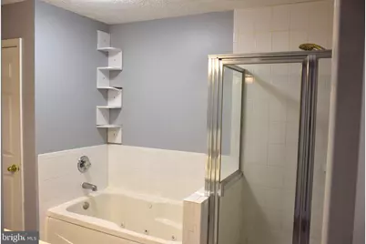 1721 Barnett Court, Severn, MD 21144 - Photo 20