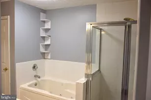 1721 Barnett Ct, Severn, MD 21144 - Photo 20