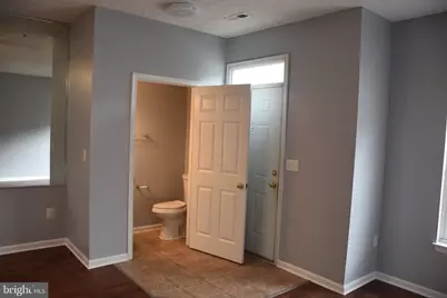 1721 Barnett Court, Severn, MD 21144 - Photo 8