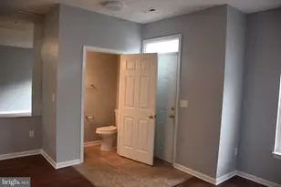 1721 Barnett Ct, Severn, MD 21144 - Photo 8