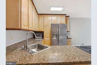 2005-A Huntwood Drive, Gambrills, MD 21054 - Photo 4