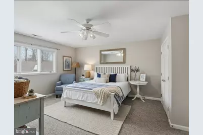 2005-A Huntwood Drive, Gambrills, MD 21054 - Photo 6