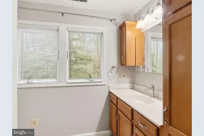 2005-A Huntwood Drive, Gambrills, MD 21054 - Photo 8