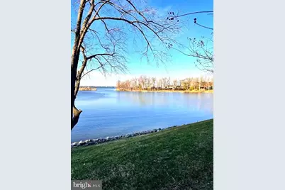 1346 Cox Cove Court, Stoney Beach, MD 21226 - Photo 32