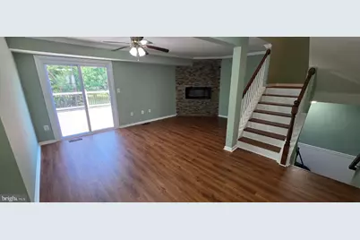1346 Cox Cove Court, Stoney Beach, MD 21226 - Photo 40