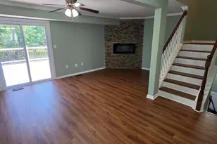 1346 Cox Cove Ct, Stoney Beach, MD 21226 - Photo 40