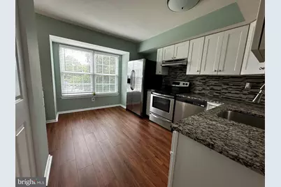 1346 Cox Cove Court, Stoney Beach, MD 21226 - Photo 10
