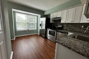 1346 Cox Cove Ct, Stoney Beach, MD 21226 - Photo 10