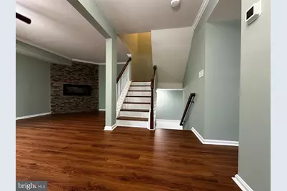 1346 Cox Cove Court, Stoney Beach, MD 21226 - Photo 44