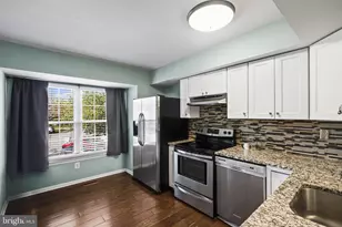 1346 Cox Cove Ct, Stoney Beach, MD 21226 - Photo 4