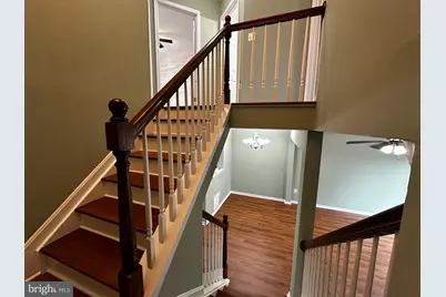 1346 Cox Cove Court, Stoney Beach, MD 21226 - Photo 46