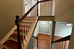 1346 Cox Cove Ct, Stoney Beach, MD 21226 - Photo 46
