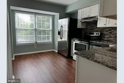 1346 Cox Cove Court, Stoney Beach, MD 21226 - Photo 6
