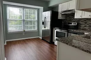 1346 Cox Cove Ct, Stoney Beach, MD 21226 - Photo 6