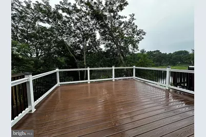 1346 Cox Cove Court, Stoney Beach, MD 21226 - Photo 72