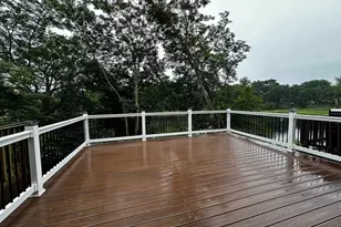 1346 Cox Cove Ct, Stoney Beach, MD 21226 - Photo 72
