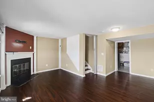 1346 Cox Cove Ct, Stoney Beach, MD 21226 - Photo 22