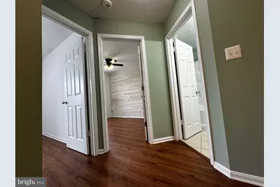 1346 Cox Cove Court, Stoney Beach, MD 21226 - Photo 32