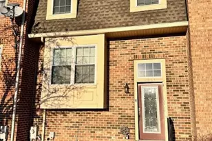 1346 Cox Cove Ct, Baltimore, MD 21226 - Photo 1