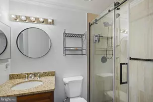 1346 Cox Cove Ct, Stoney Beach, MD 21226 - Photo 18