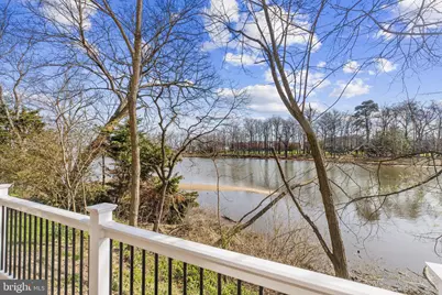 1346 Cox Cove Court, Stoney Beach, MD 21226 - Photo 24