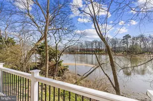 1346 Cox Cove Ct, Stoney Beach, MD 21226 - Photo 24