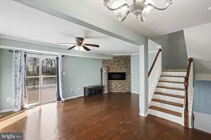 1346 Cox Cove Ct, Stoney Beach, MD 21226 - Photo 12