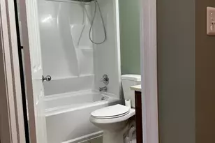 1346 Cox Cove Ct, Stoney Beach, MD 21226 - Photo 34
