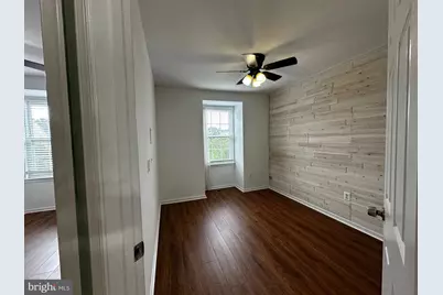 1346 Cox Cove Court, Stoney Beach, MD 21226 - Photo 26