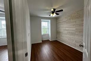 1346 Cox Cove Ct, Stoney Beach, MD 21226 - Photo 26