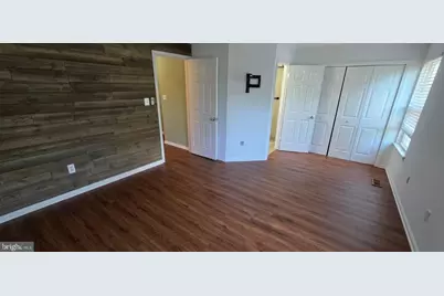 1346 Cox Cove Court, Stoney Beach, MD 21226 - Photo 14