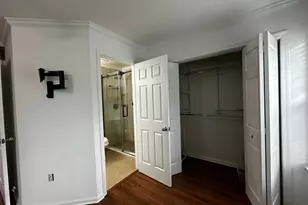 1346 Cox Cove Ct, Stoney Beach, MD 21226 - Photo 16