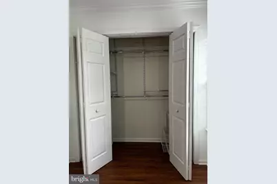 1346 Cox Cove Court, Stoney Beach, MD 21226 - Photo 28