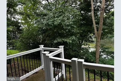 1346 Cox Cove Court, Stoney Beach, MD 21226 - Photo 70